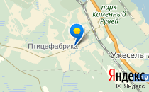 Детский сад №25. «Золотой петушок»                             Россия ,                                                                            Петрозаводск
                            ,