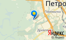 Онего                             Россия ,                                                                            Петрозаводск
                            ,