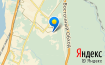 Лицей №5                             Россия ,                                                                            Пермь
                            ,