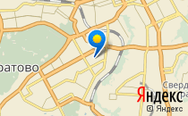 Лицей №4                             Россия ,                                                                            Пермь
                            ,