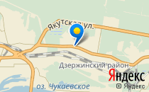 Лицей №1                             Россия ,                                                                            Пермь
                            ,