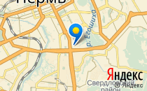 Лицей №10                             Россия ,                                                                            Пермь
                            ,