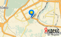 Лицей №3                             Россия ,                                                                            Пермь
                            ,