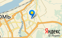 Лицей №9                             Россия ,                                                                            Пермь
                            ,