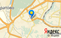 Лицей №8                             Россия ,                                                                            Пермь
                            ,