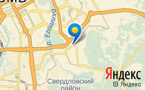 Лицей №2                             Россия ,                                                                            Пермь
                            ,