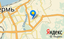 АКВА-центр                             Россия ,                                                                            Пермь
                            ,