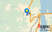 Фаворит                             Россия ,                                                                            Пермь
                            ,