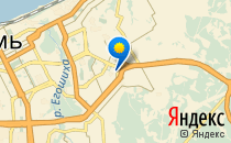 Бассейн                             Россия ,                                                                            Пермь
                            ,