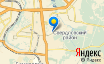 Малютка                             Россия ,                                                                            Пермь
                            ,