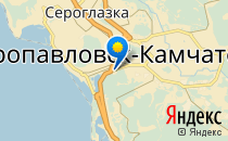 Детский сад №38 комбинированного вида                             Россия ,                                                                            Петропавловск-Камчатский
                            ,