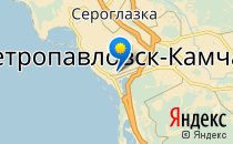 Детский сад №72                             Россия ,                                                                            Петропавловск-Камчатский
                            ,