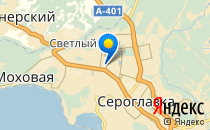 Детский сад №28 комбинированного вида                             Россия ,                                                                            Петропавловск-Камчатский
                            ,