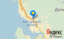 Детский сад №1 комбинированного вида                             Россия ,                                                                            Петропавловск-Камчатский
                            ,