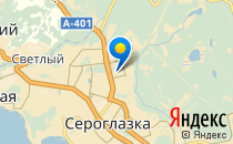 Детский сад №43. «Теремок»                             Россия ,                                                                            Петропавловск-Камчатский
                            ,