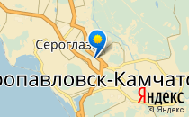 Детский сад №15. «Родничок»                             Россия ,                                                                            Петропавловск-Камчатский
                            ,