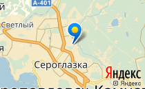 Детский сад №70. «Россияночка»                             Россия ,                                                                            Петропавловск-Камчатский
                            ,