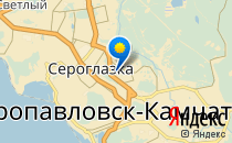 Детский сад №6. «Цветочная поляна»                             Россия ,                                                                            Петропавловск-Камчатский
                            ,