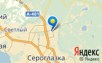 Детский сад №8. «Радуга»                             Россия ,                                                                            Петропавловск-Камчатский
                            ,