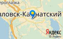 Детский сад №35                             Россия ,                                                                            Петропавловск-Камчатский
                            ,