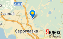 Детский сад №2. «Северяночка»                             Россия ,                                                                            Петропавловск-Камчатский
                            ,