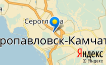 Детский сад №45. «Белоснежка»                             Россия ,                                                                            Петропавловск-Камчатский
                            ,