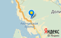 Детский сад №19                             Россия ,                                                                            Петропавловск-Камчатский
                            ,