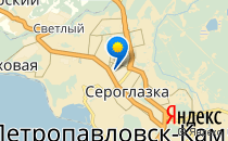 Детский сад №22. «Веселинка»                             Россия ,                                                                            Петропавловск-Камчатский
                            ,