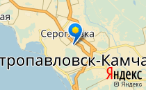Детский сад №53. «Ивушка»                             Россия ,                                                                            Петропавловск-Камчатский
                            ,