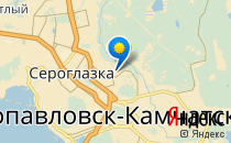 Детский сад №41. «Журавушка»                             Россия ,                                                                            Петропавловск-Камчатский
                            ,