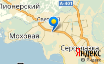 Детский сад №56. «Строитель»                             Россия ,                                                                            Петропавловск-Камчатский
                            ,