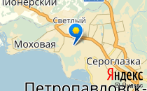 Детский сад №7. «Лесная сказка»                             Россия ,                                                                            Петропавловск-Камчатский
                            ,