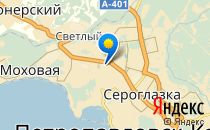 Детский сад №31. «Сказка»                             Россия ,                                                                            Петропавловск-Камчатский
                            ,