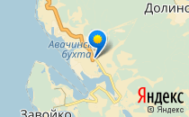 Детский сад №26. «Ручеек»                             Россия ,                                                                            Петропавловск-Камчатский
                            ,