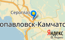 Детский сад №37. «Аленький цветочек»                             Россия ,                                                                            Петропавловск-Камчатский
                            ,