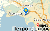 Детский сад №3. «Жемчужинка»                             Россия ,                                                                            Петропавловск-Камчатский
                            ,