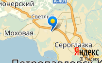 Детский сад №17. «Солнышко»                             Россия ,                                                                            Петропавловск-Камчатский
                            ,
