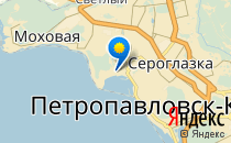 Детский сад №24. «Гномик»                             Россия ,                                                                            Петропавловск-Камчатский
                            ,