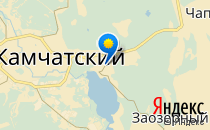 Детский сад №18. «Снежинка»                             Россия ,                                                                            Петропавловск-Камчатский
                            ,