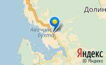 Детский сад №10. «Тополёк»                             Россия ,                                                                            Петропавловск-Камчатский
                            ,