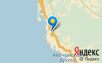 Детский сад №12. «Крепыш»                             Россия ,                                                                            Петропавловск-Камчатский
                            ,