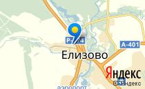 Детский сад №4. «Малыш»                             Беларусь ,                                                                            Елизово
                            ,