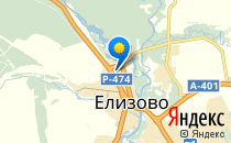 Детский сад №22. «Веселинка»                             Беларусь ,                                                                            Елизово
                            ,