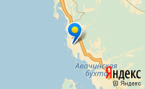 Детский сад №47. «Сказка»                             Россия ,                                                                            Петропавловск-Камчатский
                            ,