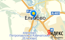 Детский сад №5. «Ромашка»                             Беларусь ,                                                                            Елизово
                            ,