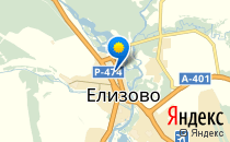 Детский сад №8. «Алёнушка»                             Беларусь ,                                                                            Елизово
                            ,