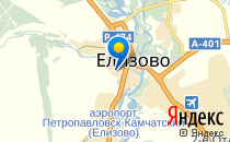 Детский сад №12. «Улыбка»                             Беларусь ,                                                                            Елизово
                            ,