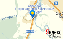 Детский сад №23. «Василек»                             Беларусь ,                                                                            Елизово
                            ,