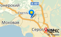 Средняя школа №36                             Россия ,                                                                            Петропавловск-Камчатский
                            ,