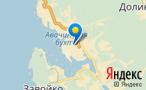 Средняя общеобразовательная школа №3 им. А.С. Пушкина                             Россия ,                                                                            Петропавловск-Камчатский
                            ,